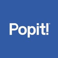 Popit! Containers coupons